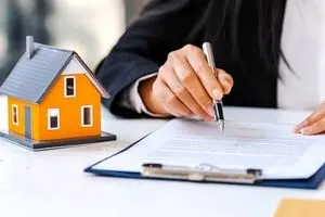 وام ۳۰۰ میلیونی مسکن برای دهک های 1 تا 4 | جزییات حمایت مالی تازه دولت