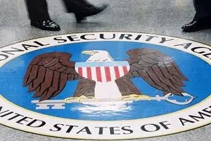 واکنش ضعیف فرانسه به جاسوسی آمریکا از سران اروپا