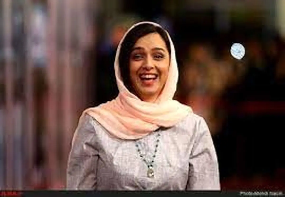 افشاگری جدید در مورد ترانه علیدوستی