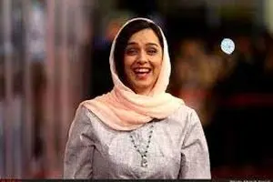 افشاگری جدید در مورد ترانه علیدوستی