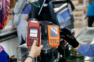 کالابرگ 500 هزار تومانی برای هر نفر واریز شد | کالابرگ دهکهای ۴ تا ۷ کی واریز می شود ؟