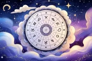 فال روزانه امروز پنجشنبه 13 آذر 1404 | باید از تصمیم‌های عجولانه دوری کنی !