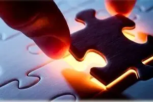 معمای تصویری: چالش ۵ اختلاف پنهان | ذهن خود را تقویت کنید