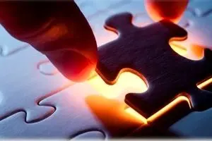 معمای تصویری: چالش ۵ اختلاف پنهان | ذهن خود را تقویت کنید