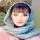 بهنوش طباطبائی