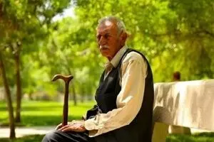 خبر فوری در مورد حقوق بازنشستگان تأمین اجتماعی در ماه جاری