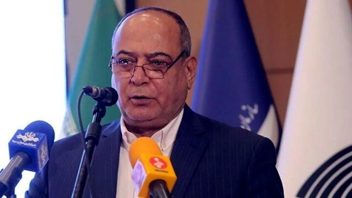 پرواز ایران به روسیه لغو شد