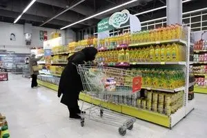 اجرای کالابرگ الکترونیک جدید از آبان ۱۴۰۴ | واریز کالابرگ آبان با مبلغ جدید و امکانات بیشتر