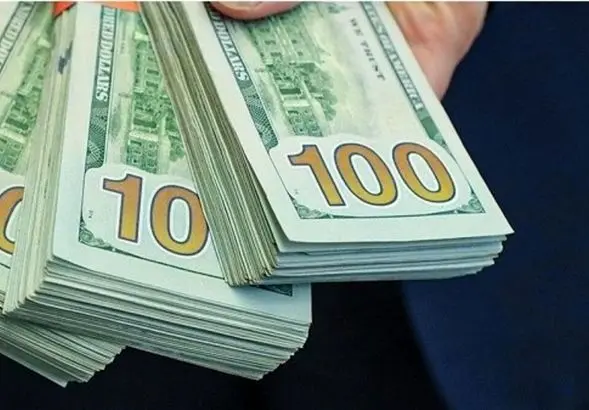 جهش ناگهانی قیمت دلار پس از خبر بنزینی | دلار در مسیر صعود خطرناک