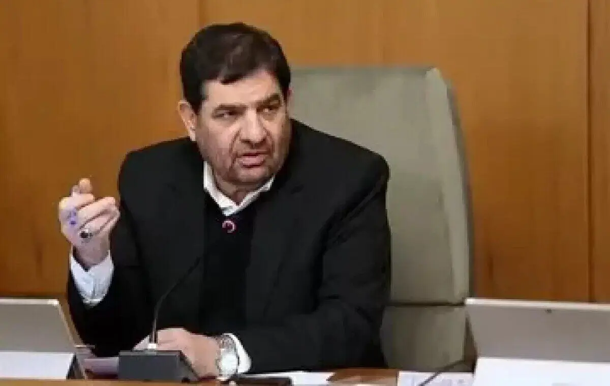 دستیار رهبر انقلاب : آمریکا از ۱۳۳۲ دنبال ناآرامی در ایران است