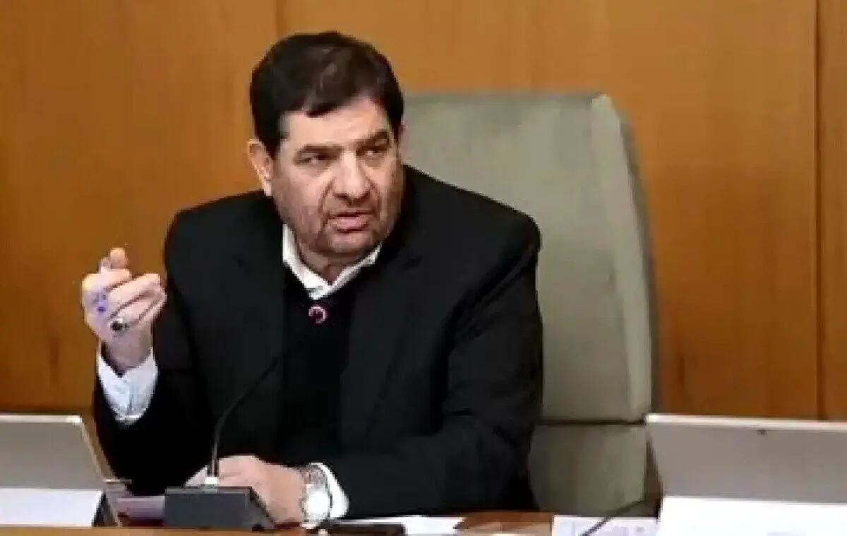 دستیار رهبر انقلاب : آمریکا از ۱۳۳۲ دنبال ناآرامی در ایران است