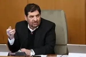 دستیار رهبر انقلاب : آمریکا از ۱۳۳۲ دنبال ناآرامی در ایران است