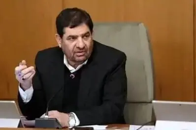 دستیار رهبر انقلاب : آمریکا از ۱۳۳۲ دنبال ناآرامی در ایران است