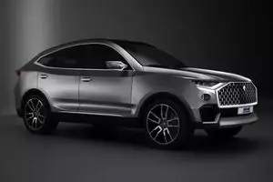 فوری/ثبتنام پیش فروش ایران خودرو از دم قسط با محصول جدید | آغاز فروش سمند شاسی بلند با قیمت استثنایی و تحویل فوری