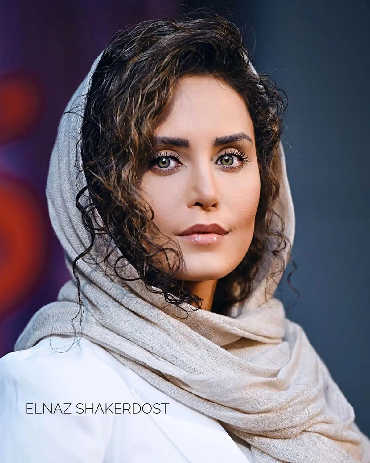 النازشاکردوست:مرد واقعی پیدا نمی شود