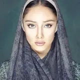 ترلان پروانه