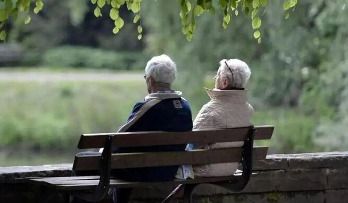 صدور کارت رفاهی فوق العاده برای بازنشستگان | نحوه فعال‌سازی کارت امید بازنشستگان