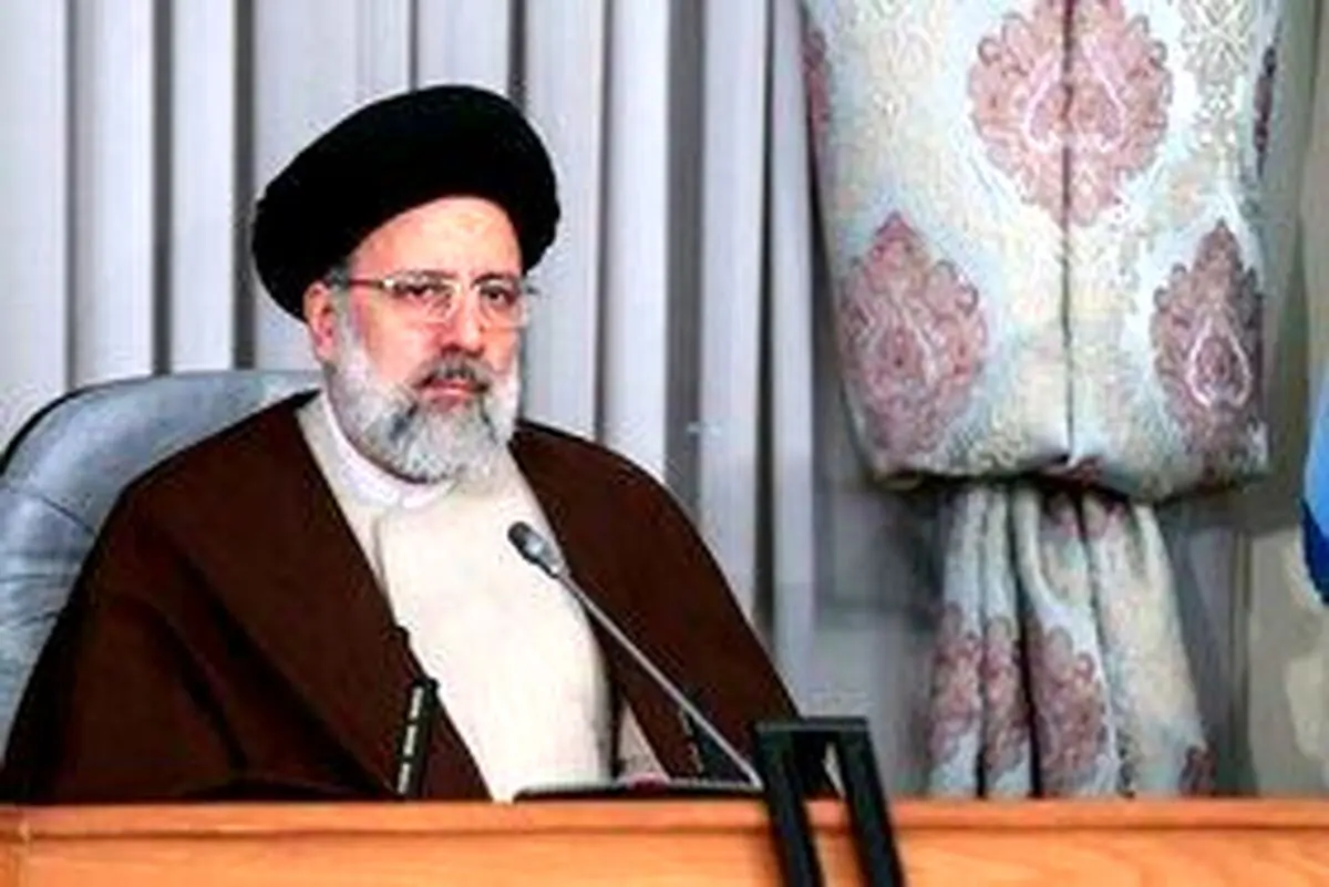 مسئولان‌ آستانه تحمل خود را بالا ببرند