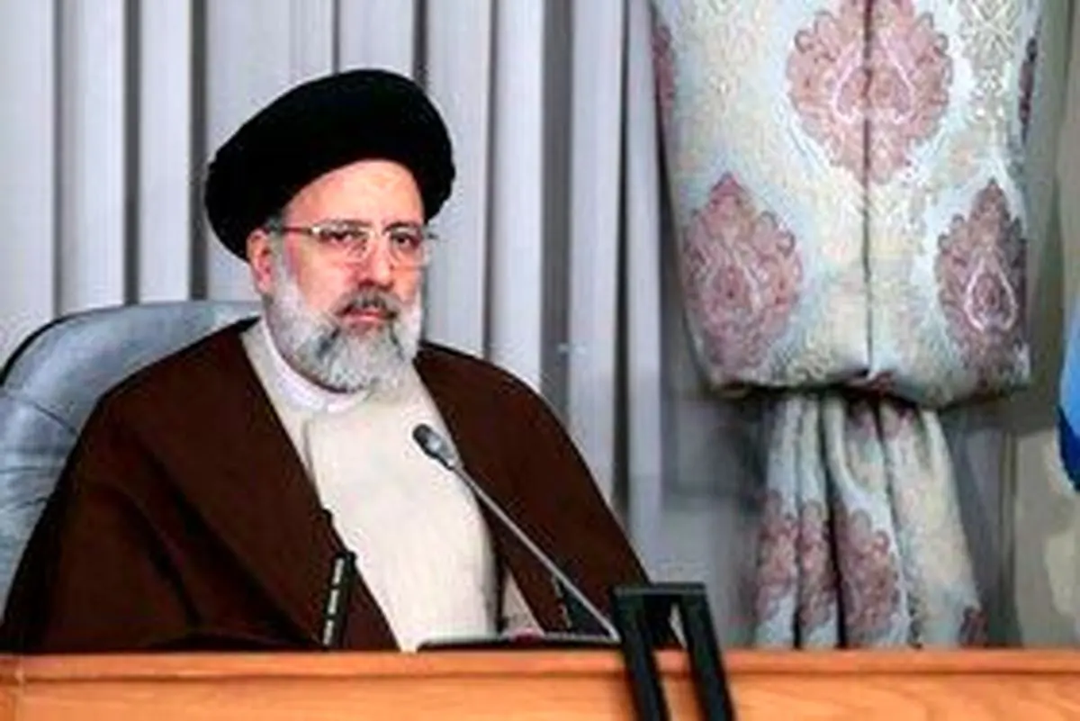 مسئولان‌ آستانه تحمل خود را بالا ببرند