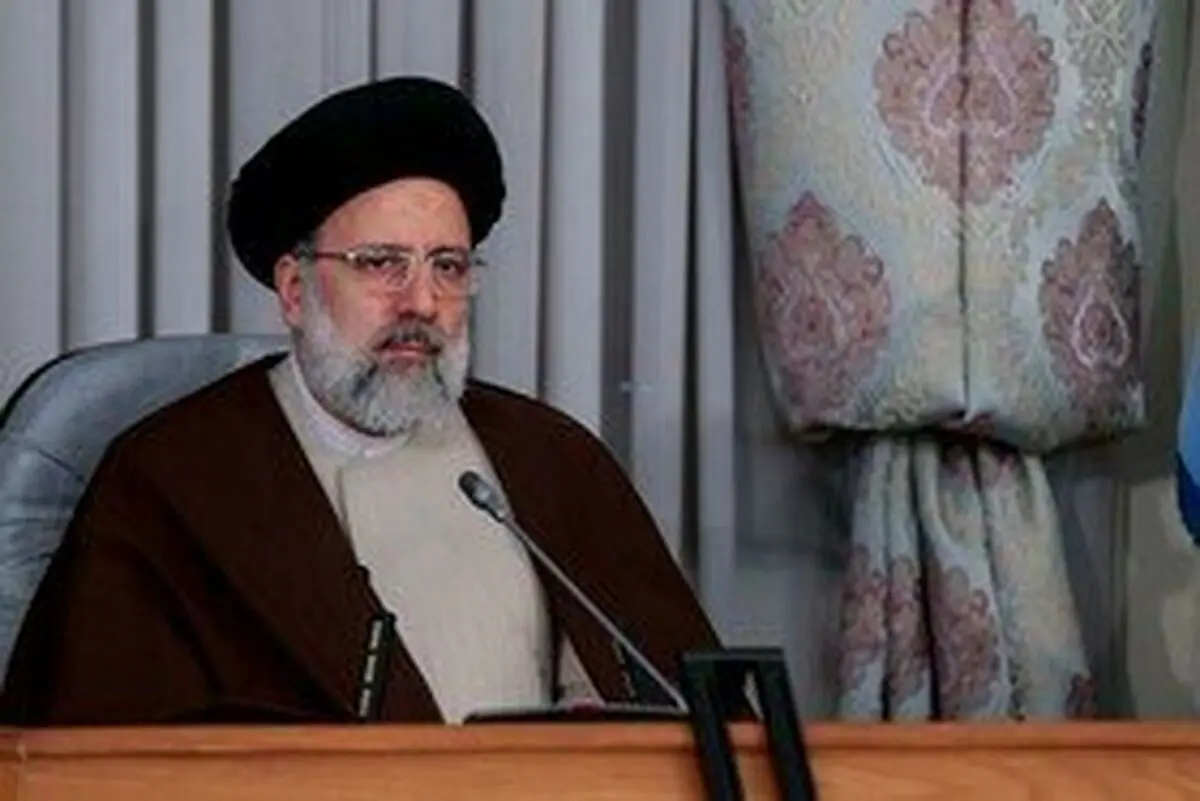مسئولان‌ آستانه تحمل خود را بالا ببرند