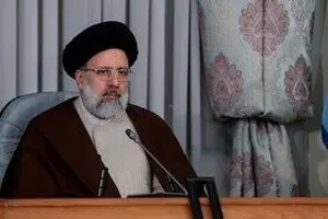 مسئولان‌ آستانه تحمل خود را بالا ببرند