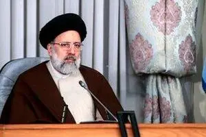 مسئولان‌ آستانه تحمل خود را بالا ببرند