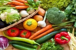 تاکید سازمان جهانی بهداشت بر ارزش سلامت غذا در دوران شیوع کرونا
