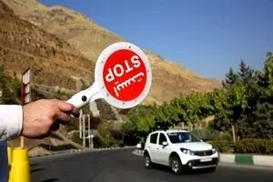 جزئیات پروتکل‌های کرونایی برای سفرهای نوروزی