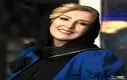تجربه وحشتناک مرجانه گلچین از ابتلا به کرونا+فیلم