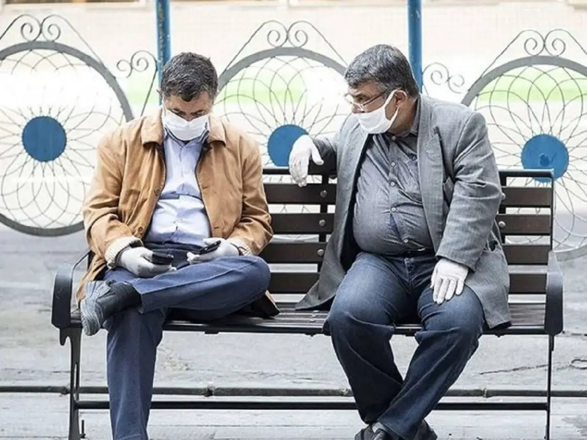 حراج طلایی ایران خودرو برای بازنشستگان | با این ثبت‌نام ساده، خودرو بگیرید