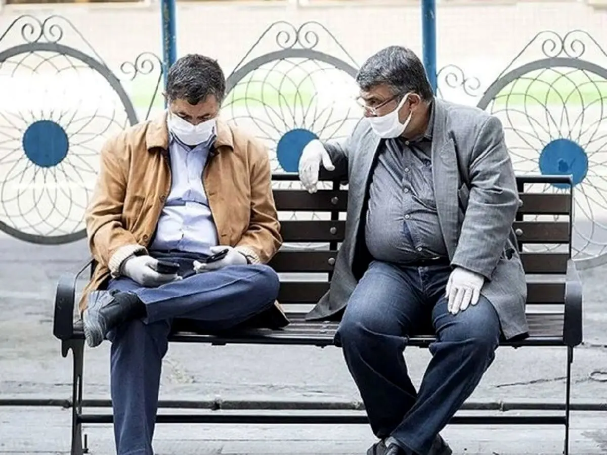 حراج طلایی ایران خودرو برای بازنشستگان | با این ثبت‌نام ساده، خودرو بگیرید