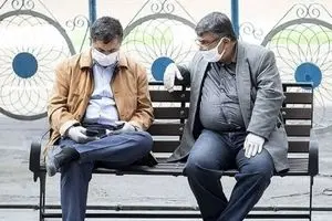 حراج طلایی ایران خودرو برای بازنشستگان | با این ثبت‌نام ساده، خودرو بگیرید