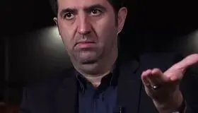 جامعه ایران در دوران قاجار و پهلوی تحقیر شد