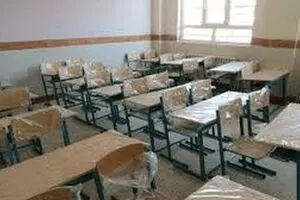 اطلاعیه تعطیلی مدارس پس از حمله اسرائیل | مدارس تا کی تعطیل شدند؟