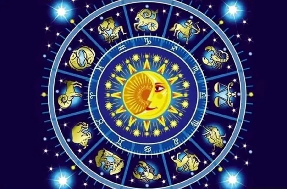 فال روزانه پنجشنبه 29 آبان 1404 | مراقب استرس‌های روزانه باشید