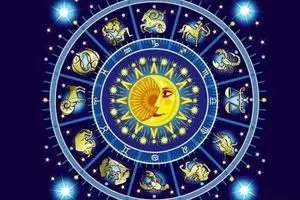 فال روزانه پنجشنبه 29 آبان 1404 | مراقب استرس‌های روزانه باشید