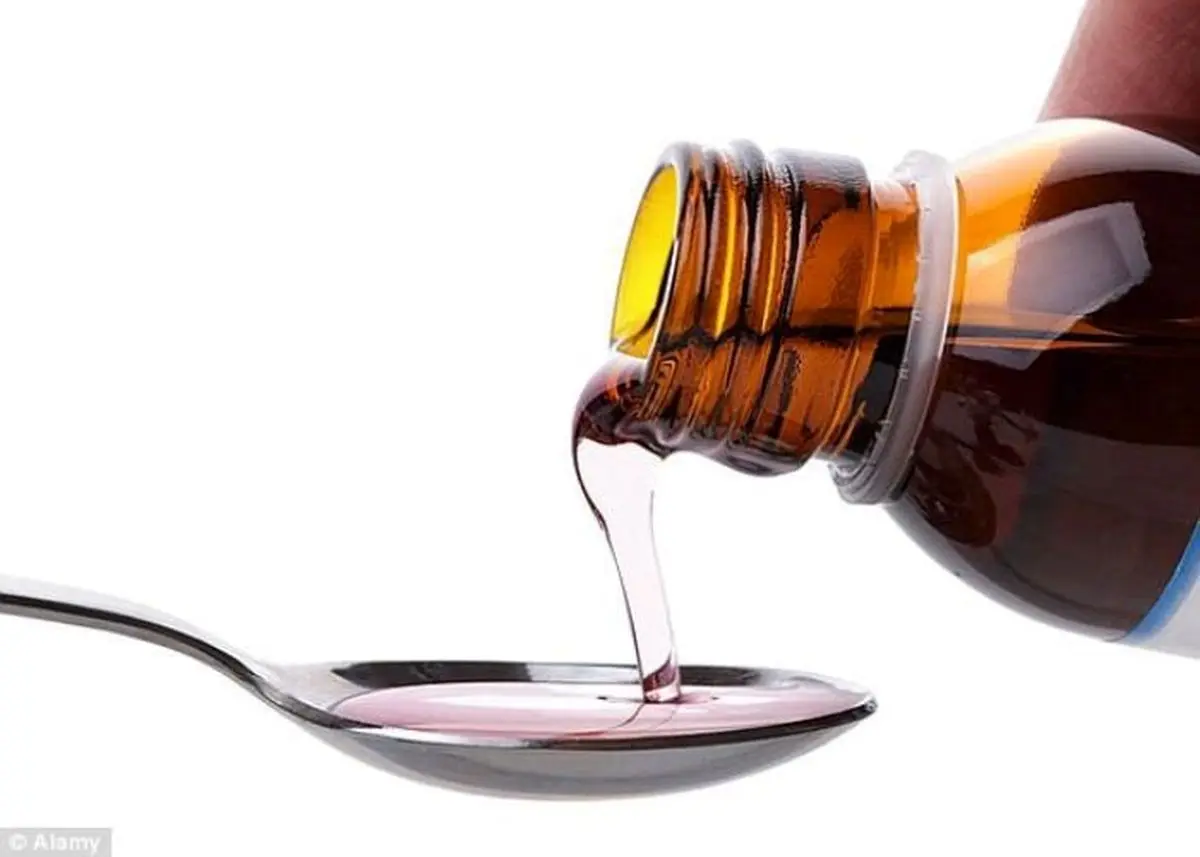 داروی پر تجویزی که عوارض خطرناک دارد + جزئیات