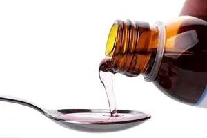داروی پر تجویزی که عوارض خطرناک دارد + جزئیات