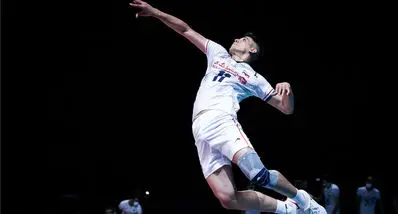 ایران عزادار شد | صابر کاظمی درگذشت