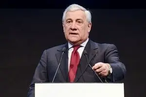 وزیر امور خارجه ایتالیا : باور همه طرفین همین است که مذاکرات سازنده بود