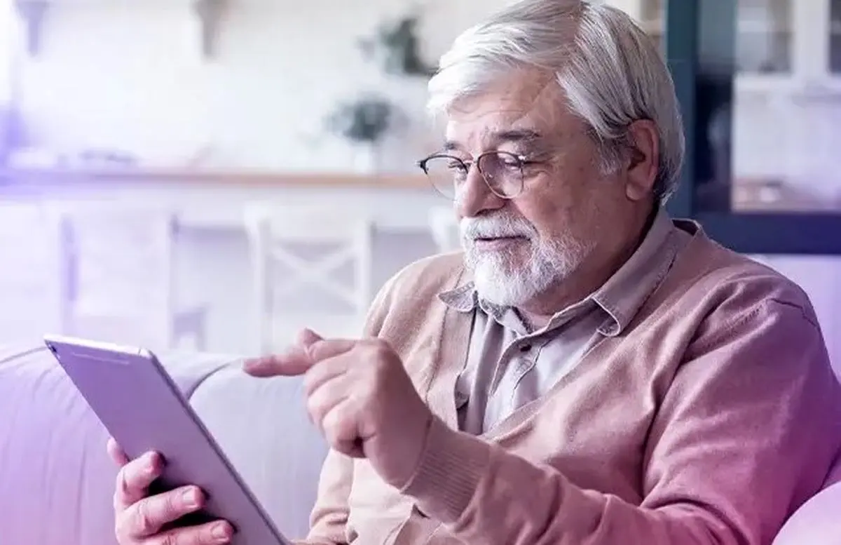 خبر ویژه ثبت نام وام بازنشستگان بدون ضامن | شرط جدید بانک رفاه اعلام شد