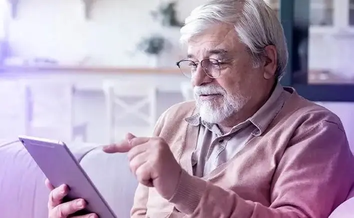 خبر ویژه ثبت نام وام بازنشستگان بدون ضامن | شرط جدید بانک رفاه اعلام شد