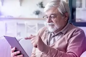 خبر ویژه ثبت نام وام بازنشستگان بدون ضامن | شرط جدید بانک رفاه اعلام شد