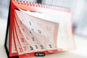 تعطیلی پنجشنبه‌ها تمام شد؟ | تصمیم جدید دولت در آستانه پاییز