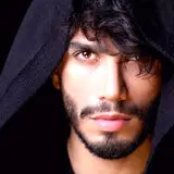 مهراد جم