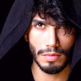 مهراد جم
