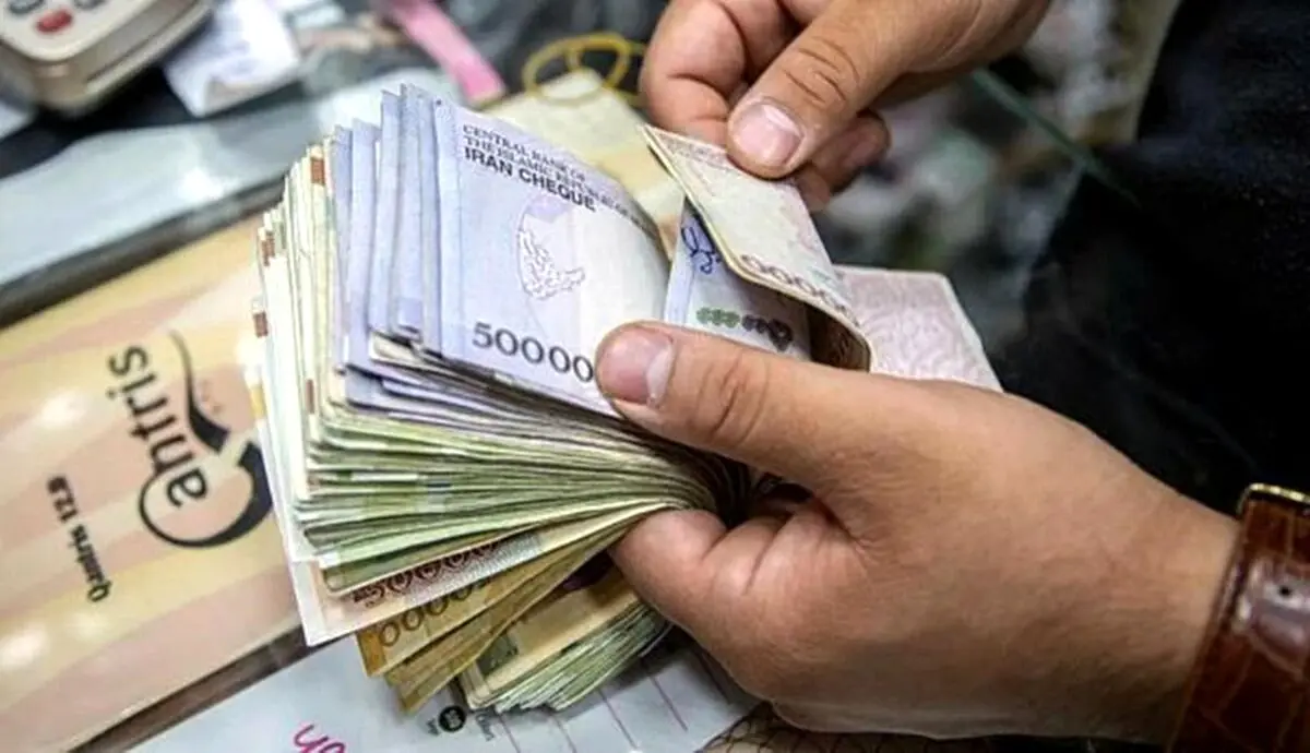 هدیه 6 میلیونی دولت به این افراد | سوپرایز دولت برای کسانی که تازه ازدواج کردند