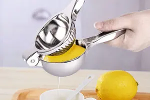 طرز تهیه  آبلیمو بدون تلخی در منزل | روش تهیه آبلیمو خانگی