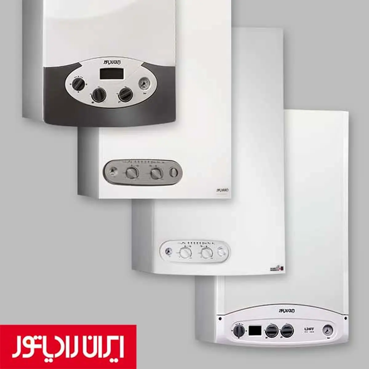 راهنمای کامل نگهداری پکیج در زمستان برای جلوگیری از خرابی‌های ناگهانی