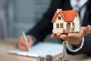 اطلاعیه مهم امروز درباره ثبت نام وام مسکن | جزئیات ضوابط جدید بانک مسکن